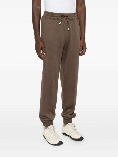 PANT